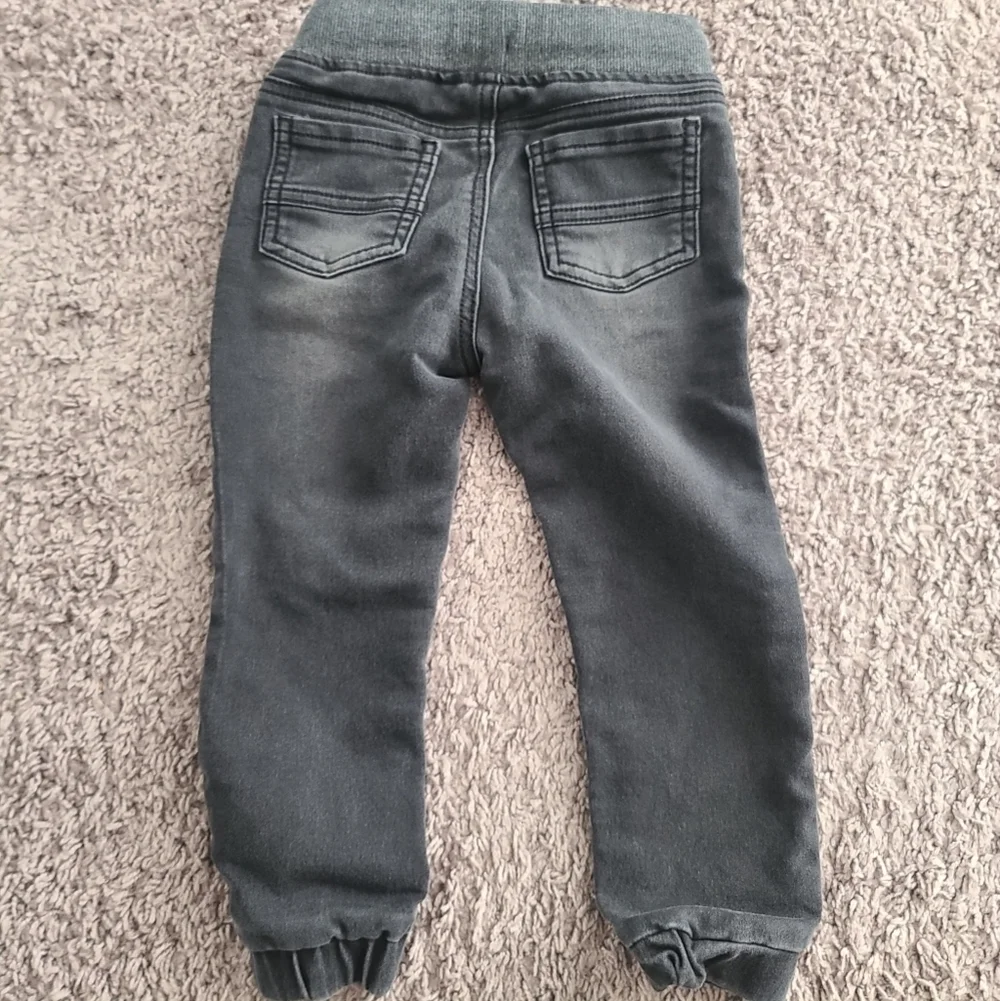 CHILDREN clothing bundle boys